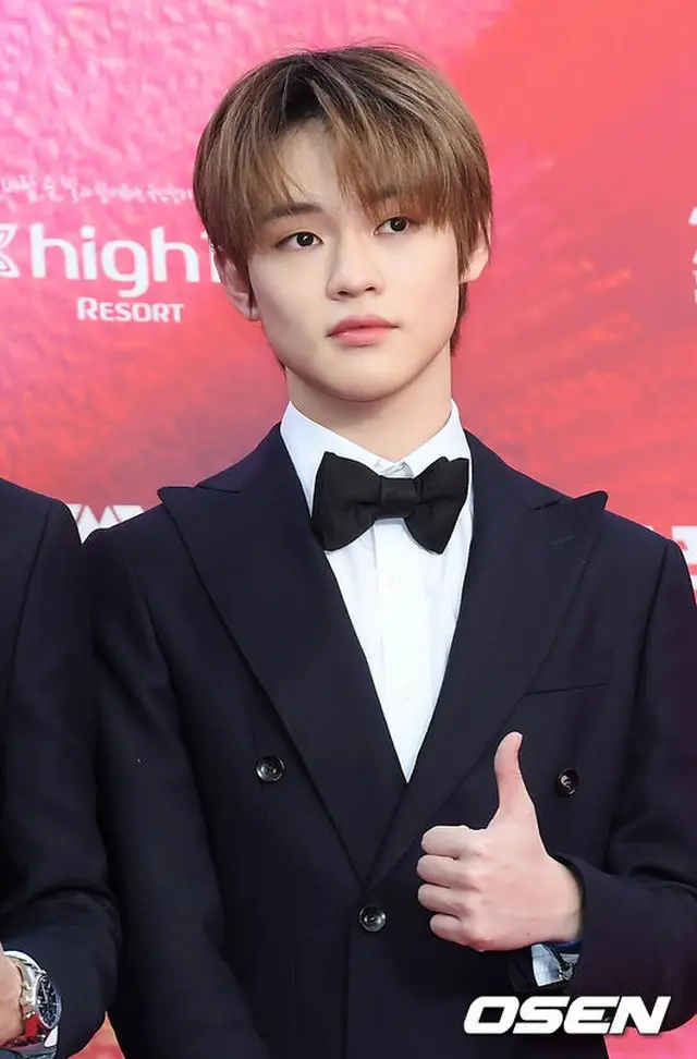 「NCT」チョンロ、新型コロナウイルス陰性でも濃厚接触者で自宅隔離＝「NCT DREAM」のメンバーも全員陰性（画像提供:wowkorea）