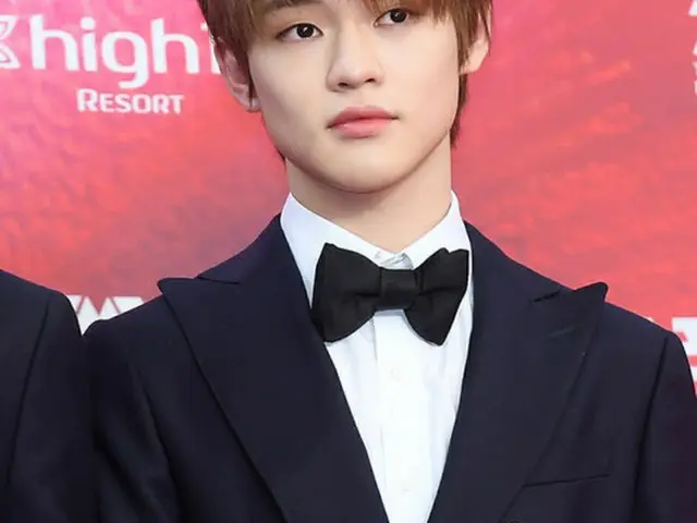 「NCT」チョンロ、新型コロナウイルス陰性でも濃厚接触者で自宅隔離＝「NCT DREAM」のメンバーも全員陰性（画像提供:wowkorea）