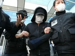 「しょっちゅう理由もなく怒っていた」…母娘3人殺害犯にサイコパス検査を検討＝韓国ソウル市