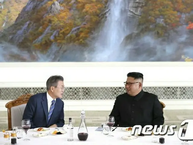 ソウル市、2032平壌との共同五輪開催を提案「朝鮮半島の平和・和合に向けた大会に」＝韓国（画像提供:wowkorea）