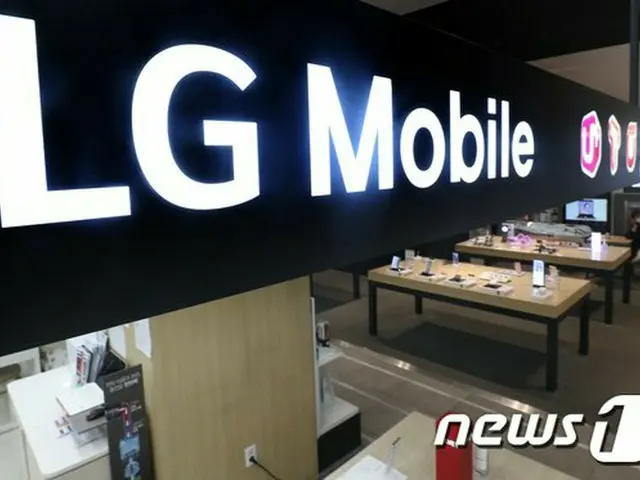 サムスン電子、 LG スマートフォンの撤収で北米シェア拡大のチャンス = 韓国（画像提供:wowkorea）