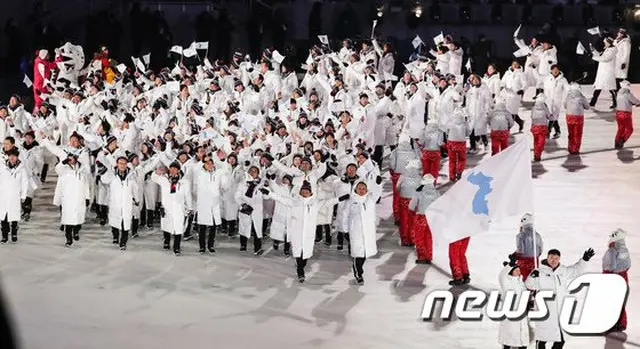東京五輪「不参加」を発表した北朝鮮、ソウル大会以降”33年ぶり”夏季五輪に不参加＝夏・冬合わせ19大会に出場し、メダル56個獲得（画像提供:wowkorea）