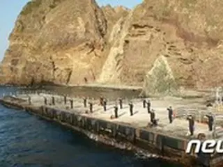「東京オリンピック不参加」北朝鮮、「日本、血で書いた歴史は隠せない」＝韓国報道