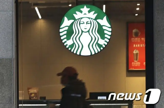 サラダから「生きた」ムカデ…スタバ側「外で食べたもの（テイクアウト）に会社の責任はない」＝韓国（画像提供:wowkorea）