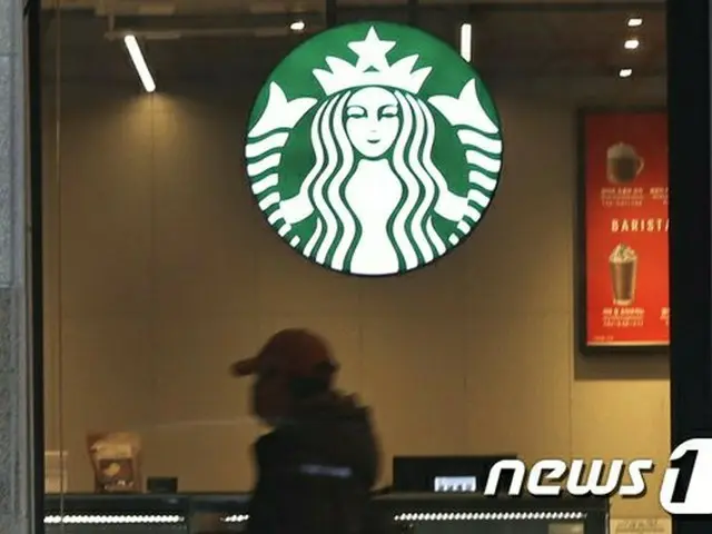 サラダから「生きた」ムカデ…スタバ側「外で食べたもの（テイクアウト）に会社の責任はない」＝韓国（画像提供:wowkorea）