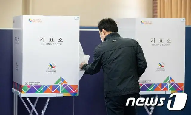 「呉世勲ソウル市長候補、暗殺する」オンライン脅迫文... 警察「作成者の追跡中」＝韓国（画像提供:wowkorea）