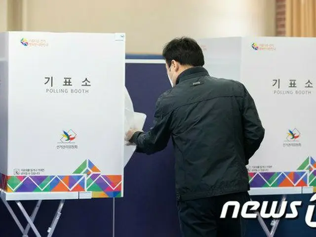 「呉世勲ソウル市長候補、暗殺する」オンライン脅迫文... 警察「作成者の追跡中」＝韓国（画像提供:wowkorea）