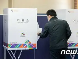 「呉世勲ソウル市長候補、暗殺する」オンライン脅迫文... 警察「作成者の追跡中」＝韓国