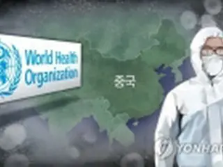 北朝鮮「ＷＨＯの役割重要、協力強化する」　世界保健デーに