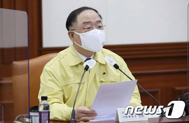 韓国、昨年の世界経済規模10位「1人当たりのGDP、イタリア上回る」（画像提供:wowkorea）