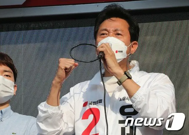 4次大流行の危機の中就任の新ソウル市長…「業種別細分化」防疫対策を発表か＝韓国:wowkorea）