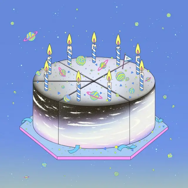 【公式】「EXO」、今日（8日）デビュー9周年を迎え新しいアルバムを予告…完全体（フルメンバー）でのカムバックか（画像提供:wowkorea）