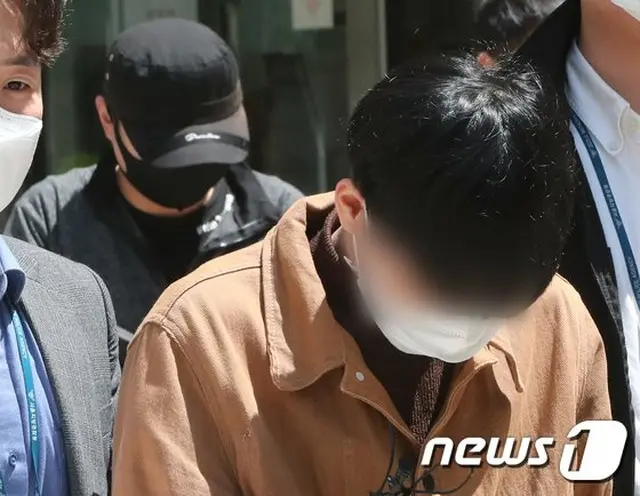 韓国史上最悪の性犯罪 ”n番部屋事件”チョ・ジュビンと共に詐欺を働いた共犯者ら、二審でも懲役刑・執行猶予（画像提供:wowkorea）