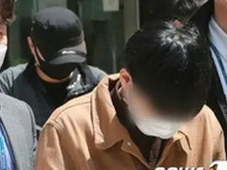 韓国史上最悪の性犯罪「n番部屋事件」チョ・ジュビンと共に詐欺を働いた共犯者ら、二審でも懲役刑・執行猶予