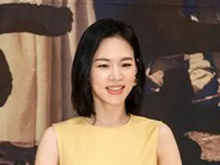 映画「ミナリ」出演のハン・イェリ、米アカデミー賞出席のため「スケジュールを調整中」