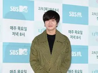 ユン・ドヒョン＆イ・ヨンエ、ドラマ「模範タクシー」の初回に特別出演