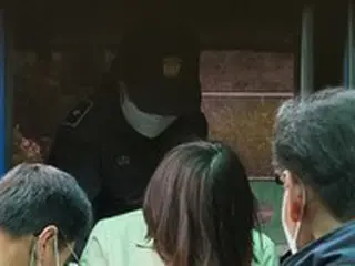 3歳女児死亡、実姉が公訴事実を認める…家族「嘆願書を提出する」＝韓国亀尾市