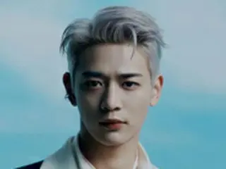 「SHINee」、少女漫画から飛び出したようなビジュアル…リパッケージ盤「Atlantis」で魅せる“未知の世界”