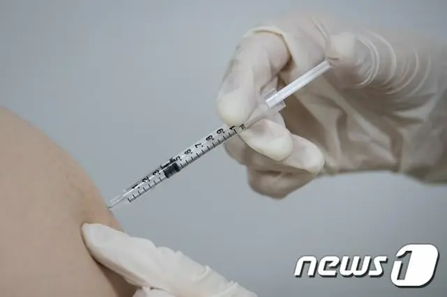 新型コロナワクチン 異常反応計1万1413件、死亡申告計44件＝韓国（画像提供:wowkorea）