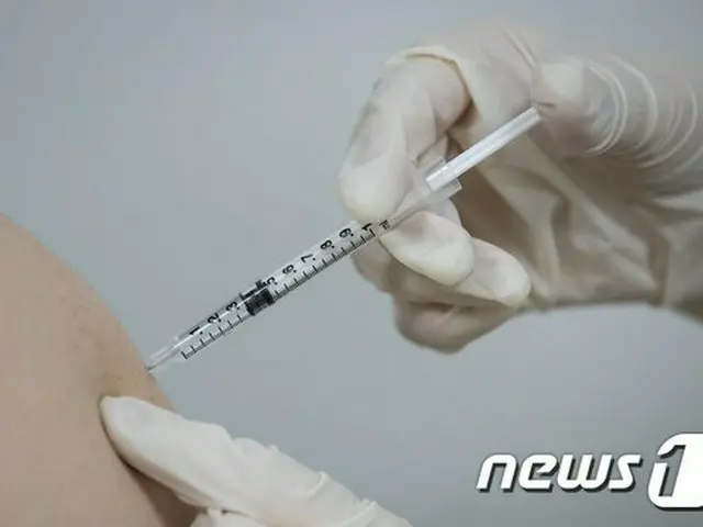 新型コロナワクチン 異常反応計1万1413件、死亡申告計44件＝韓国（画像提供:wowkorea）