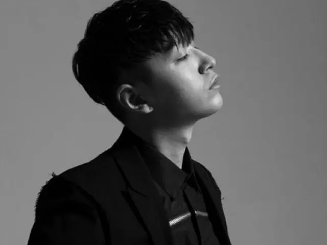 米ラッパーDMXさんの死去にSimon DominicやSwingsら韓国ミュージシャンも追悼のコメント「R.I.P.」。写真はSimon Dominic。（画像提供:wowkorea）