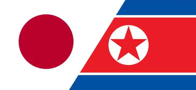 北朝鮮が東京五輪不参加を発表した日、日本は“対北制裁を2年延長”（画像提供:wowkorea）