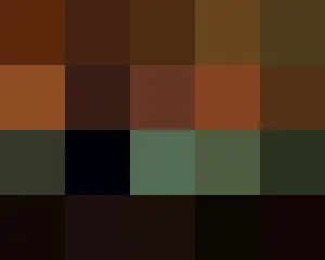 THE 8(SEVENTEEN)、ソロ曲「Side By Side」MVティーザー公開…「シムクン」告白