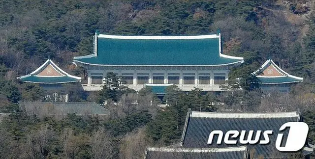 韓国大統領府、“米国のクアッド参加要求”についての日本報道に遺憾「事実ではない、引用が不正確」（画像提供:wowkorea）