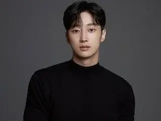 【公式】「B1A4」出身ジニョン、BB Entertainmentと 専属契約