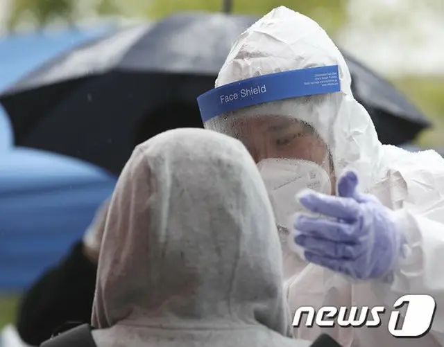 韓国の変異ウイルス感染者49人追加、国内での発生事例20人（画像提供:wowkorea）