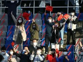 ＜女子サッカー＞中国、韓国との東京五輪PO戦に1万人を「無料入場」へ… ”防疫の穴”に懸念の声も