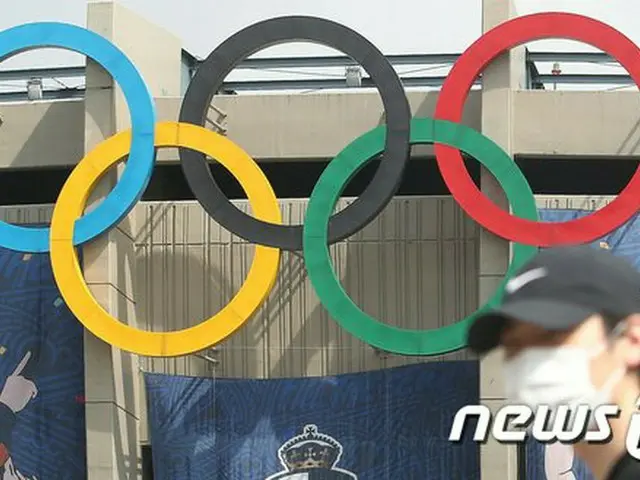 福島原発「汚染水」放出、なぜこのタイミングで…東京オリンピック・選挙を意識か = 韓国報道（画像提供:wowkorea）