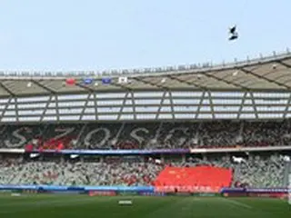 東京五輪出場を逃した女子サッカー韓国、中国サポーターと日本人審判に「八つ当たり」＝日メディア報道