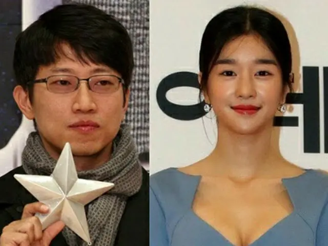 「星から来たあなた」等の演出PD、女優ソ・イェジの“枕営業”疑惑を一蹴「面識もない」（画像提供:wowkorea）