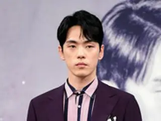 【全文】俳優キム・ジョンヒョン、ドラマ「時間」出演者に無礼な態度とり途中降板…過去の言動を公式謝罪 「全ては自分自身の過ち、傷つけてしまい申し訳ない」