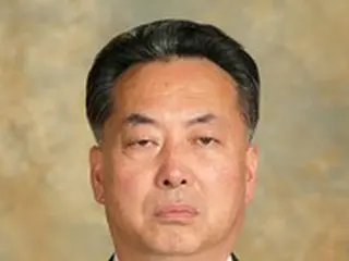 北朝鮮、駐中大使に「貿易通」の李龍男氏＝習主席に信任状提出