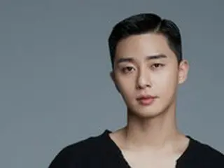 「梨泰院クラス」の俳優パク・ソジュン、デビュー10周年を記念し5月にオンラインファンミ開催