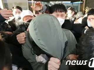 韓国検察、「生後16か月養女虐待死事件」で死刑求刑した養母の日常的な虐待を公開