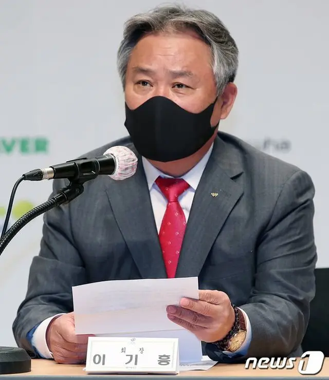 100日後に迫る東京五輪、韓国選手”最大の話題”はワクチン接種 「種類と時期、近日中に整理」＝大韓体育会（画像提供:wowkorea）