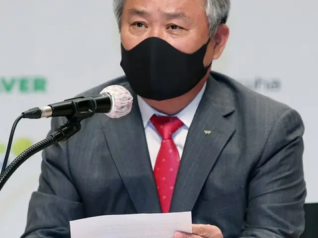 100日後に迫る東京五輪、韓国選手”最大の話題”はワクチン接種 「種類と時期、近日中に整理」＝大韓体育会（画像提供:wowkorea）