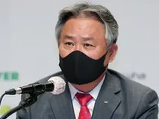100日後に迫る東京五輪、韓国選手”最大の話題”はワクチン接種 「種類と時期、近日中に整理」＝大韓体育会