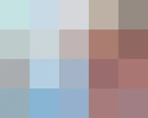 コロナワクチン副反応新たに86件　うち死亡1件＝韓国