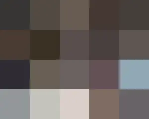 「Brave Girls」、「全知的おせっかい視点」新しい宿所探しで「ペントハウス級」と驚いた理由は？