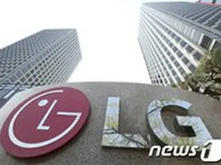 LGエナジーソリューション、韓国バッテリー企業初「RE100」加入