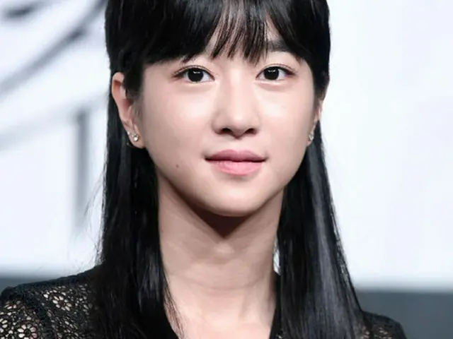 女優ソ・イェジに関する暴露止まらず…次は「航空券の無断購入」と「うそのインタビュー」疑惑が浮上（画像提供:wowkorea）