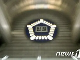 故キム・ソンジェさん（DEUX）の元恋人、「他殺暗示」薬物分析家を相手取った損害賠償で2審も敗訴