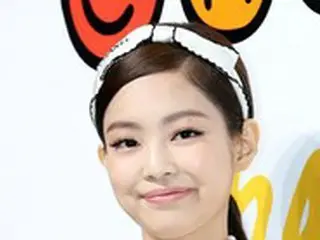 YGエンタ、ジェニー（BLACKPINK）の「5人以上の集合禁止」違反疑惑を釈明＝“YouTubeの撮影だった”