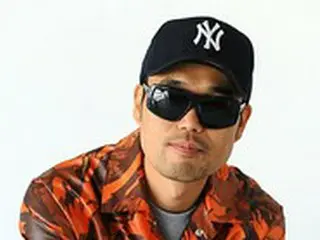 急死した故イ・ヒョンベさん（45RPM）の側近、悲痛の思いを伝える「一週間前にはいつものように電話で話していた」