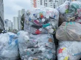 2025年にゴミの大混乱が現実化する恐れ…ソウル市、仁川市、京畿道の首長が会合＝韓国