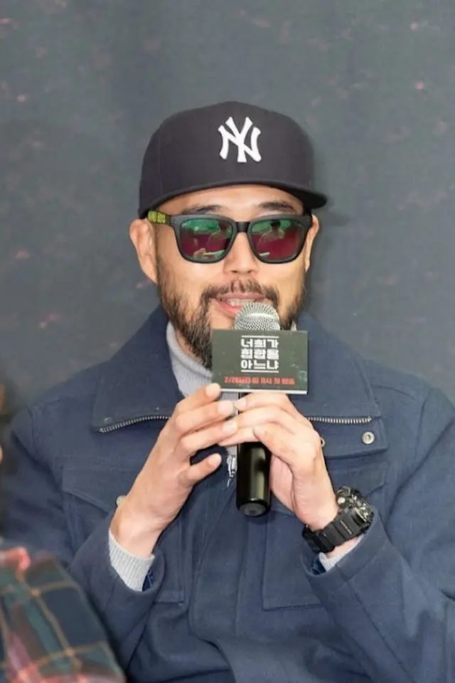 「私たちの舞台を見守ってください」故イ・ヒョンベさん、最後のSNSに込められた音楽への情熱（画像提供:wowkorea）